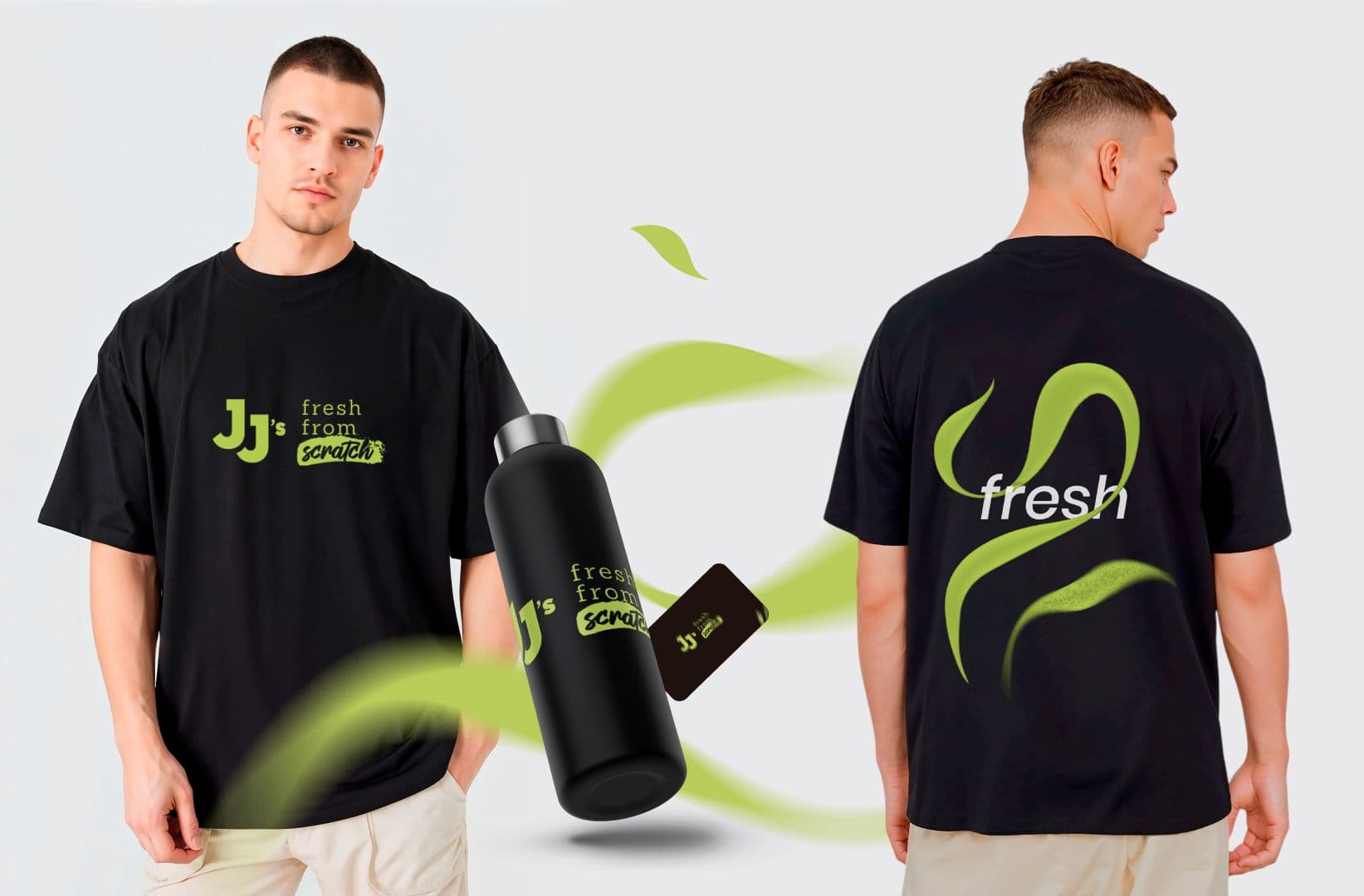 JJ-FRESH.jpg
