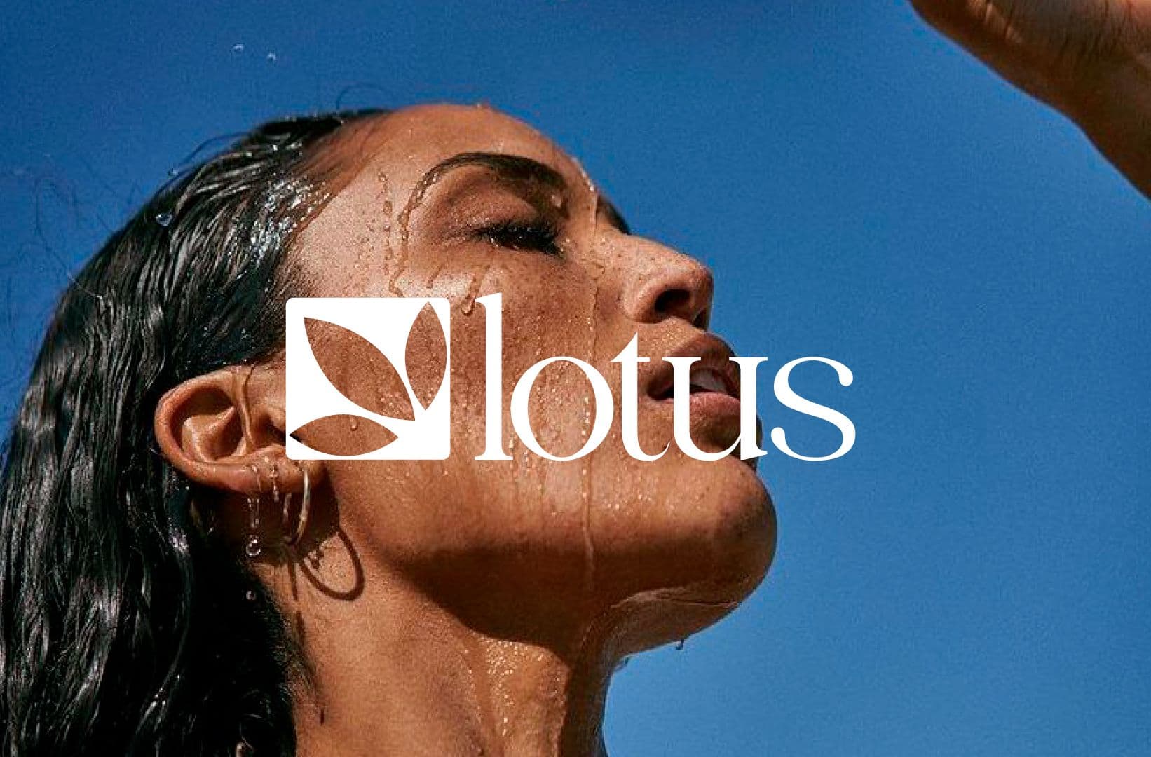LOTUS1.jpg