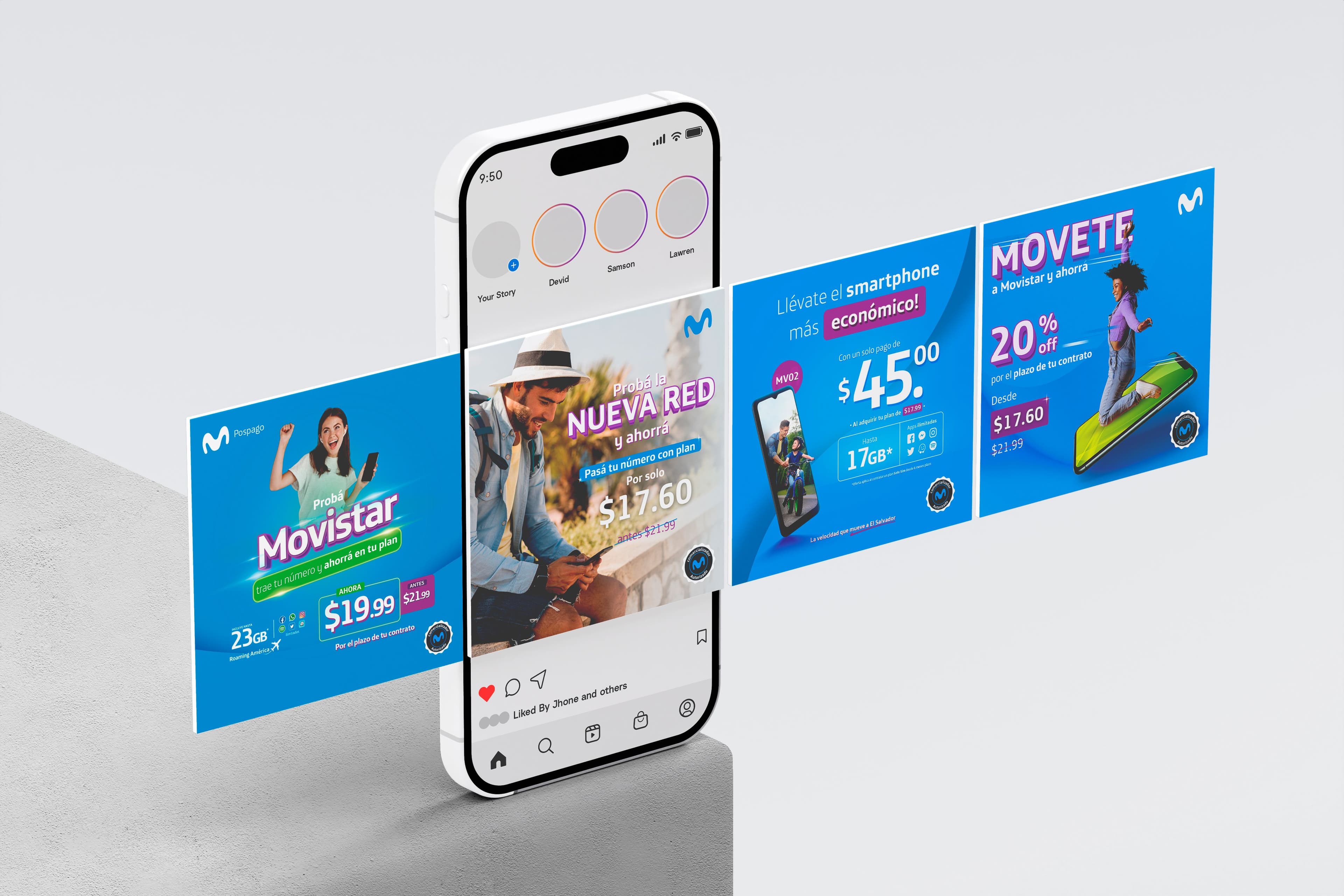 MOCKUP-MOVISTAR.jpg