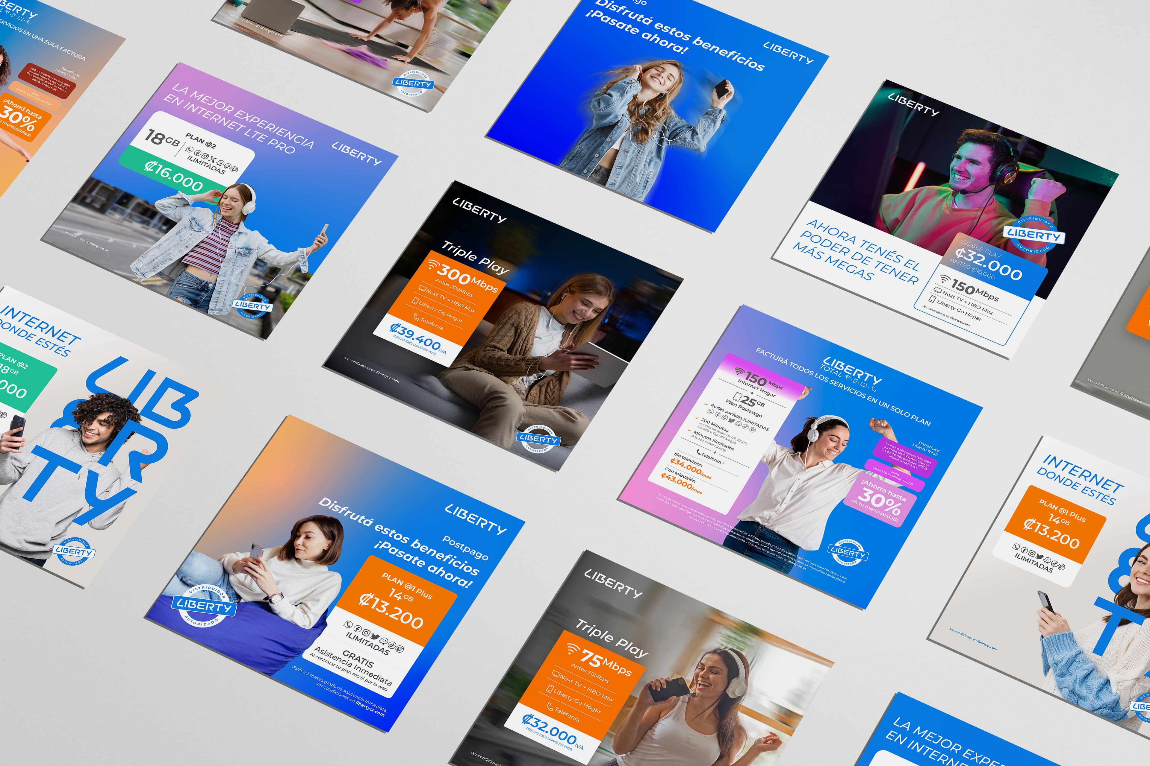 MOCKUP-MOVISTAR.jpg