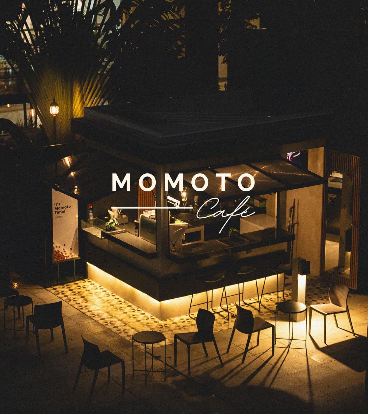MOMOTO-Packaging-(1).jpg