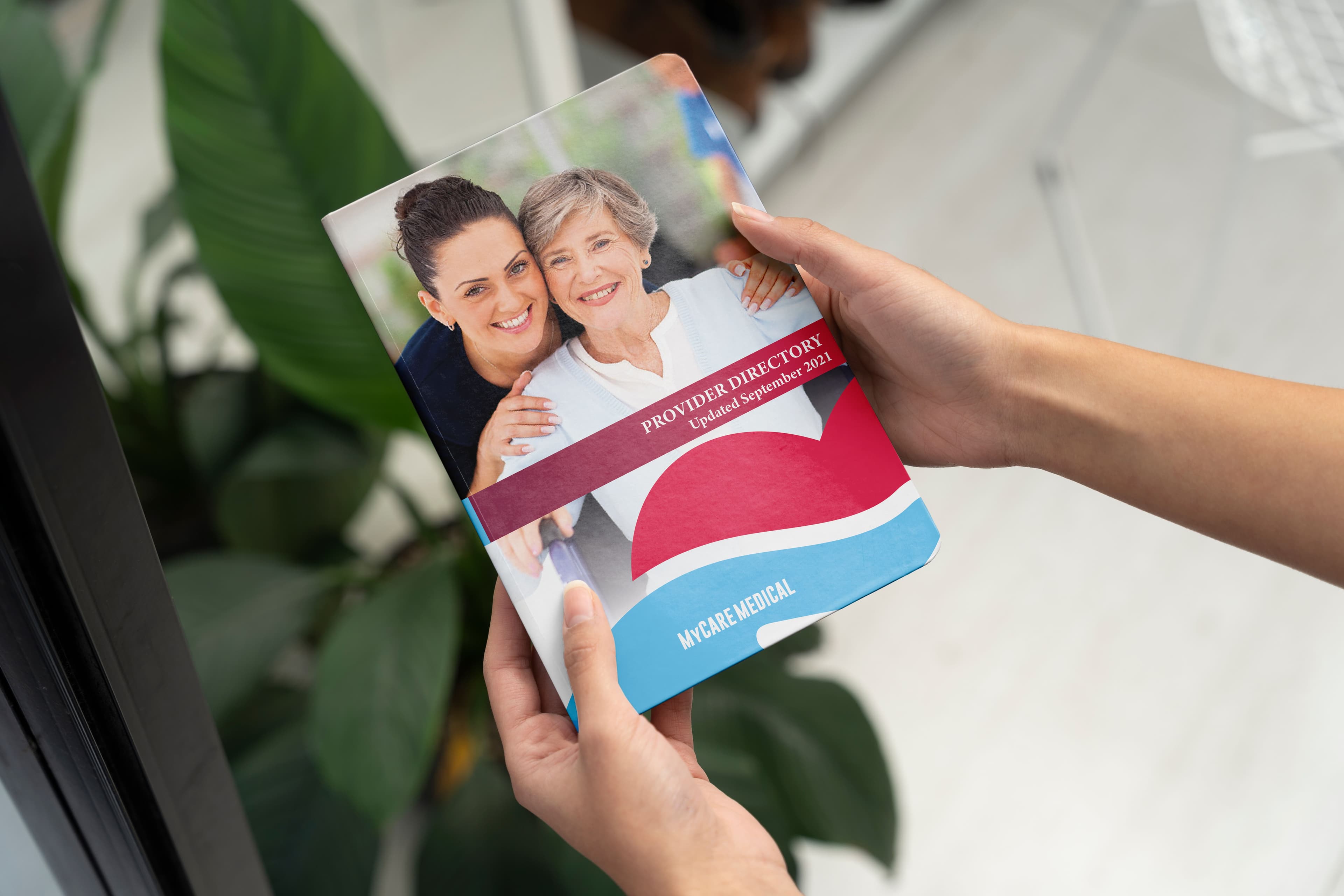 MYCAREMEDICAL.jpg