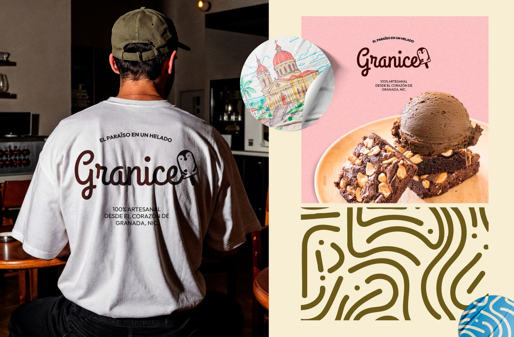 PORTAFOLIO-ISA-2GRANICE.jpg