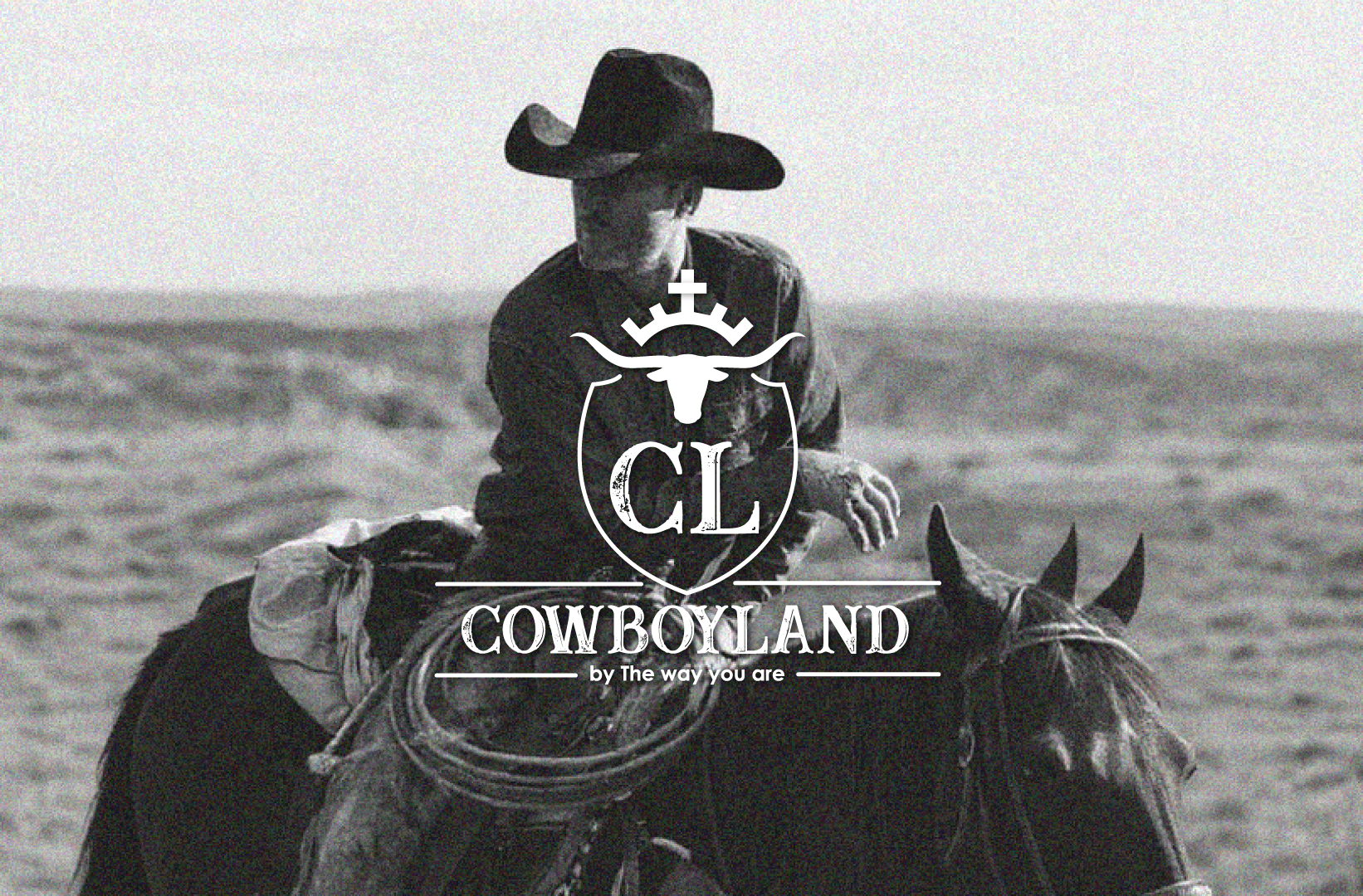 cowboland.png