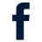 fb.png
