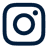 ig.png