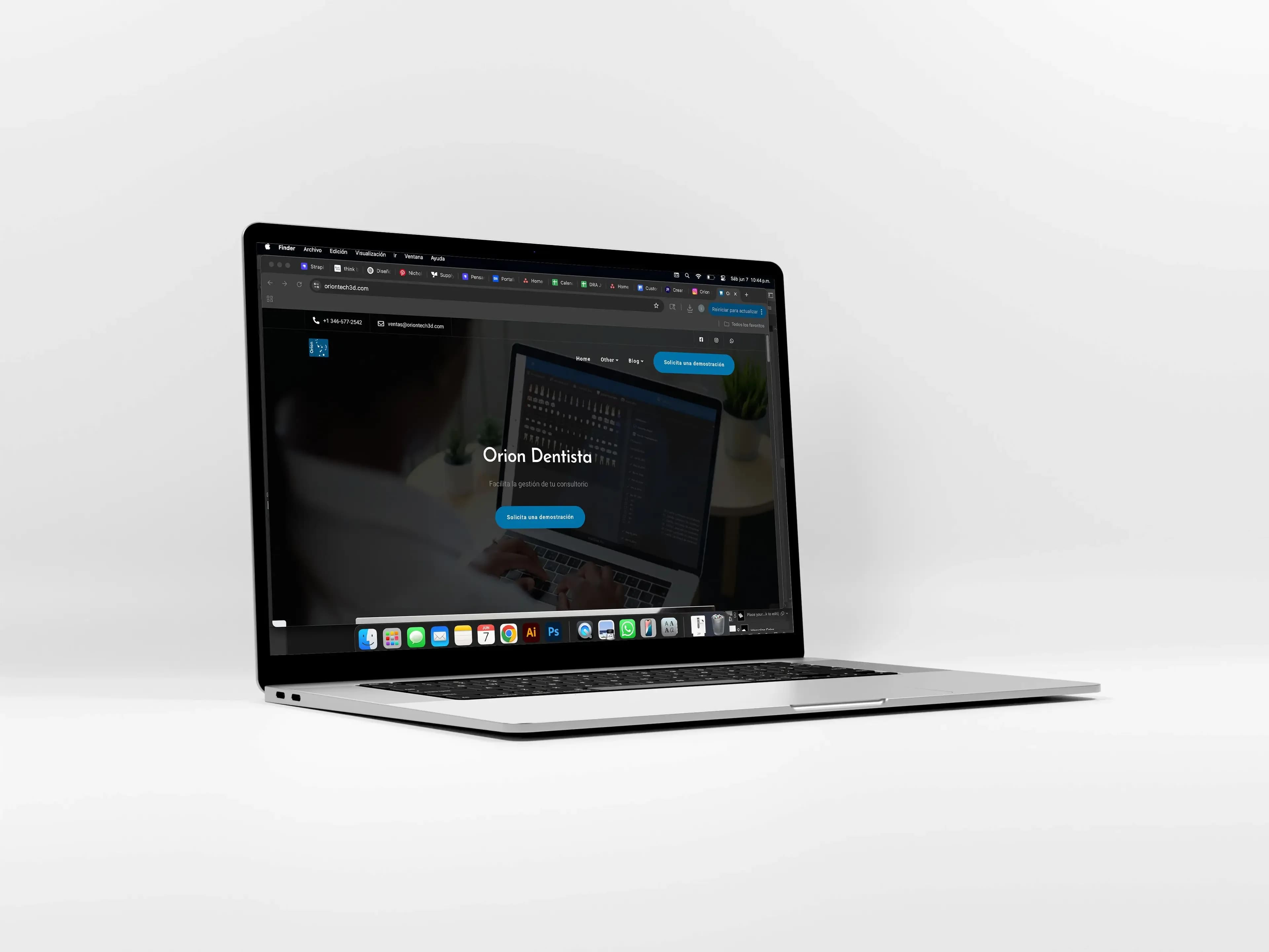 mockup9_795ea46b6f (2).webp