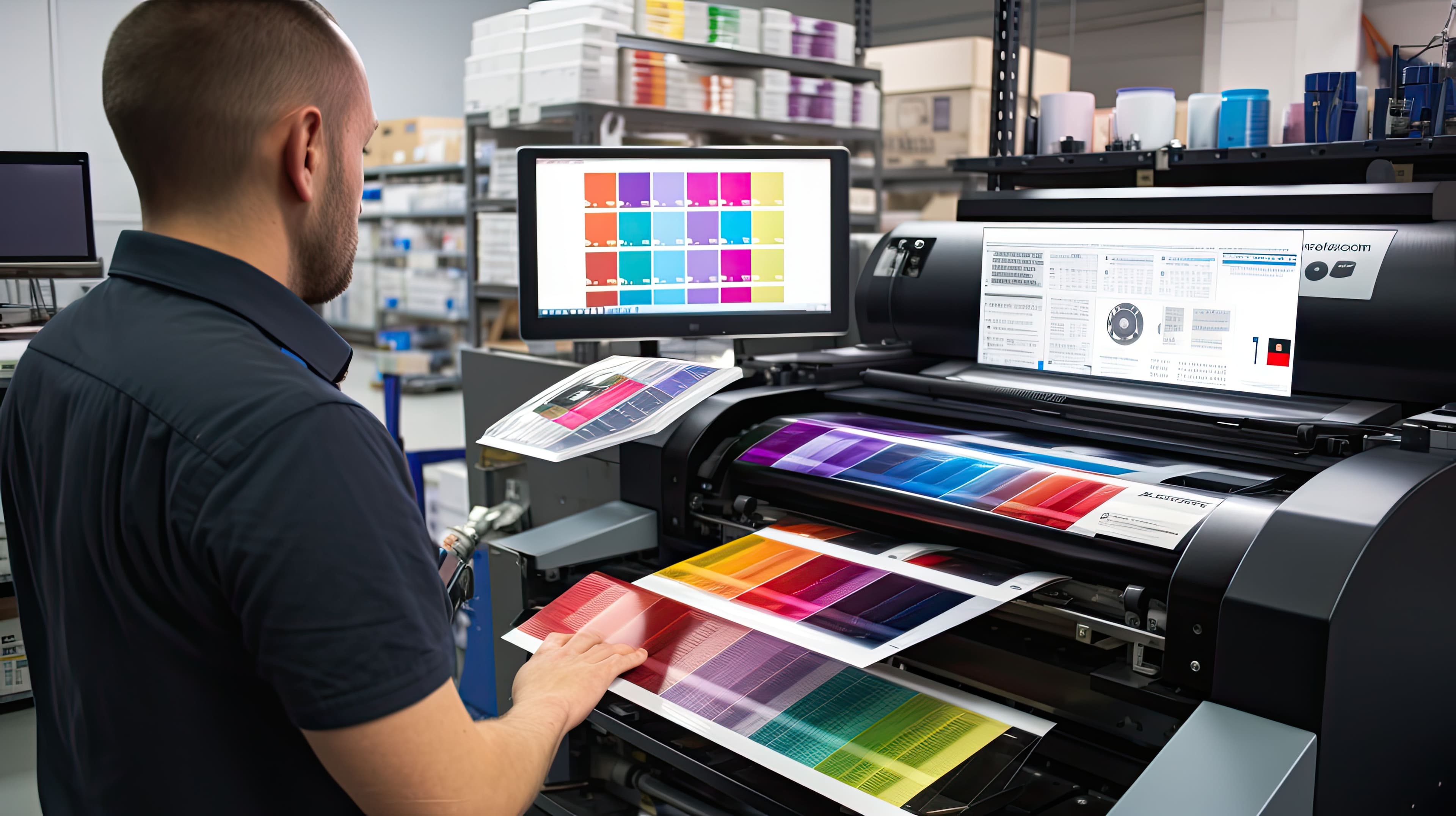 proofing-prepress-printing-press (1).jpg
