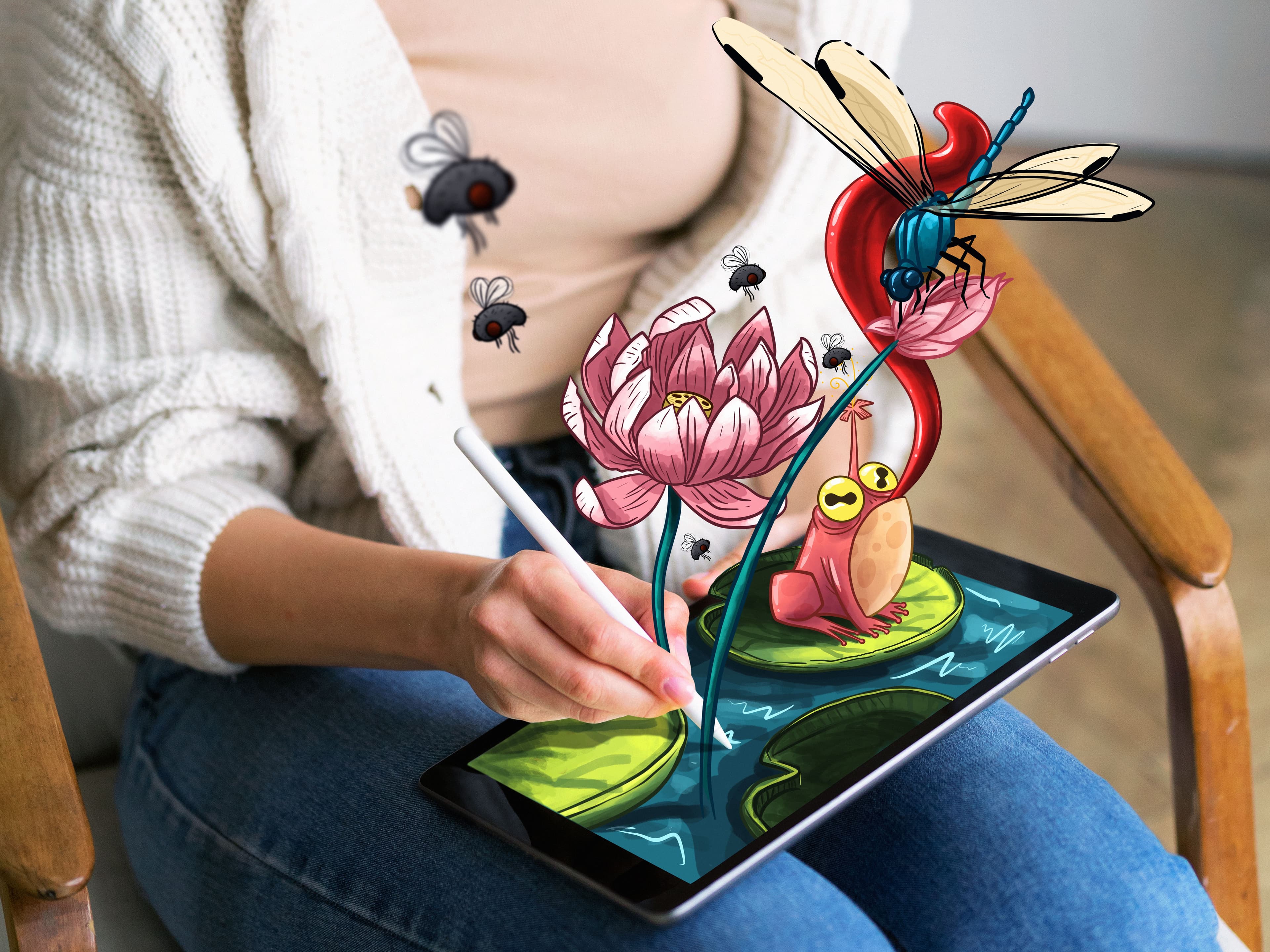 side-view-illustrator-drawing-ipad (1).jpg